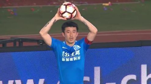 中国av女优
