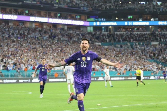 91国偷自产一区二区三区蜜臀